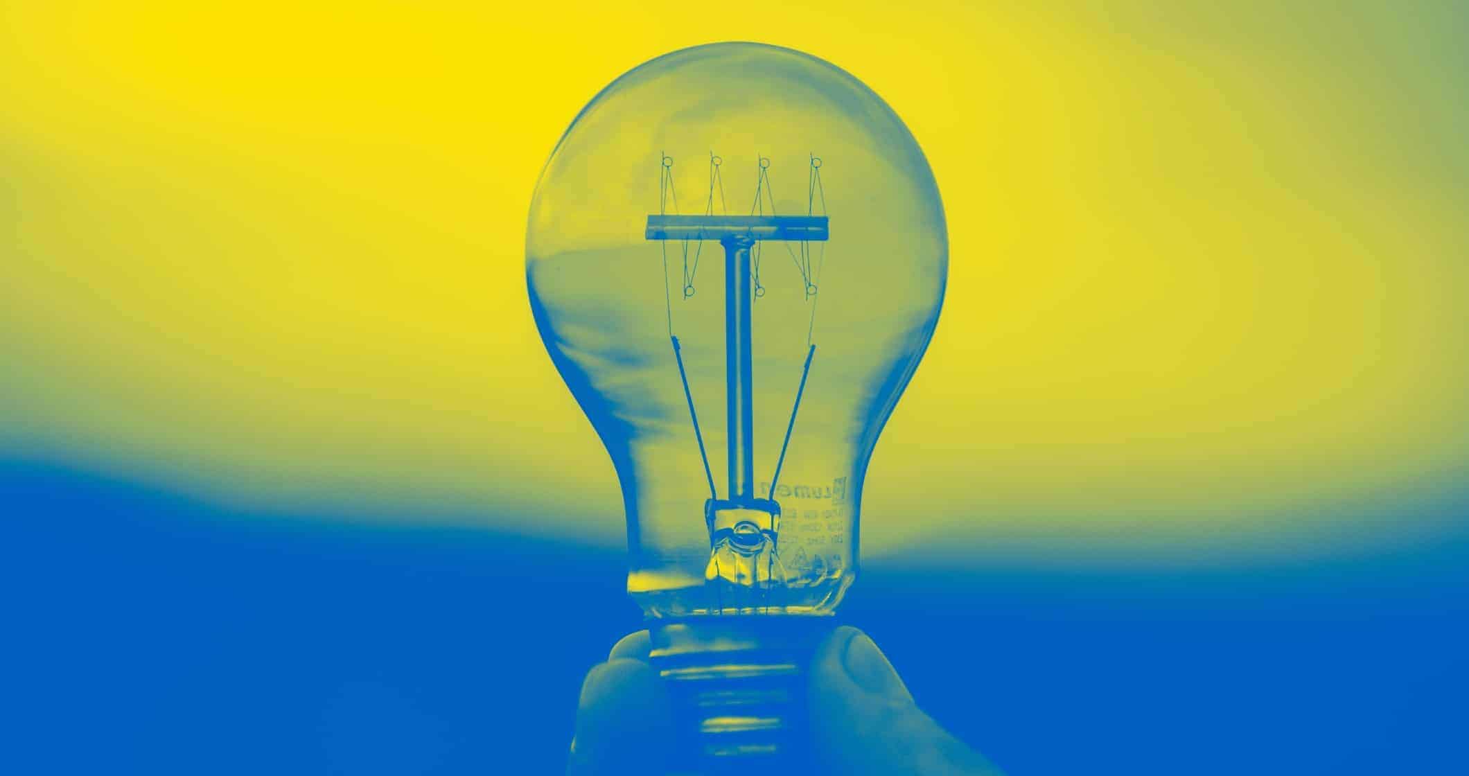 A influência do bom mindset nessas 3 empresas super inovadoras