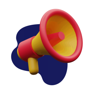 megafone megafone