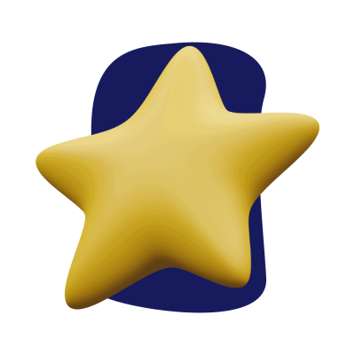 estrela estrela